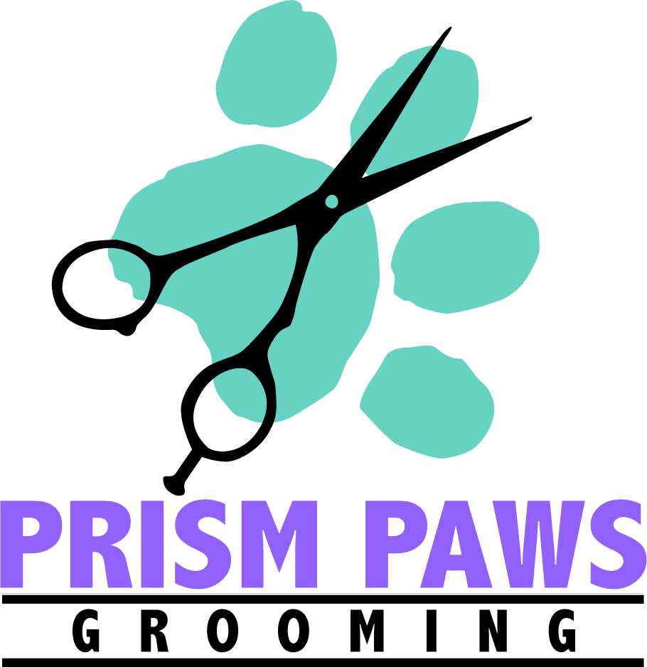 Prism Paws Grooming